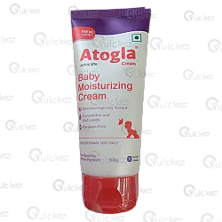Atogla Cream 100gm