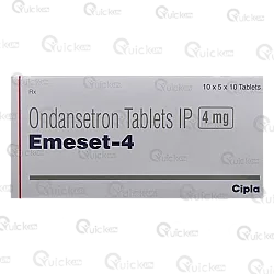 Emeset 4 Tablet 10