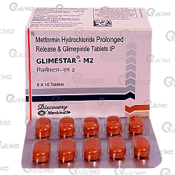 Glimestar M2 Tablet 10