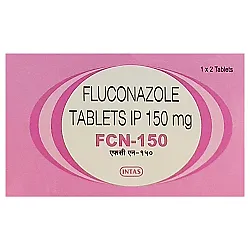 Fcn 150 Tablet 2