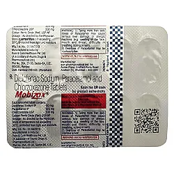 Mobizox Tablet 10