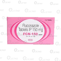 Fcn 150 Tablet 2